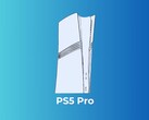The PlayStation 5 Pro is less than two weeks from launch (image source: Dealabs)