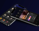 The Philips Hue app has been updated to version 5.53. (Image source: Philips Hue)