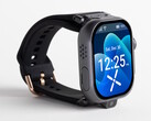 Pinwheel Watch provides children with a safe smartwatch that only allows calls and texts with authorized contacts. (Image source: Pinwheel)