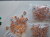 The orange Panda HE switches (they come with a sticker, too - not pictured). Image source: Notebookcheck