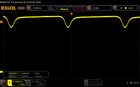 maximum manual display brightness