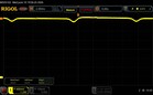 maximum manual display brightness