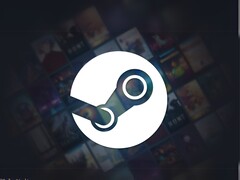 Until July 21, Risk of Rain is available on Steam with an 80% discount for $2. (Image source: Steam)