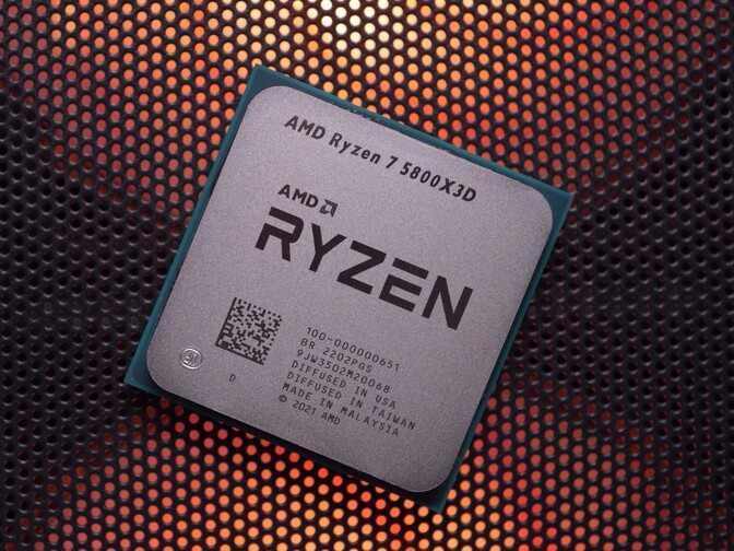 csm_Ryzen-7-5800X3D-gaming-