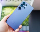 The Samsung Galaxy S26 Ultra could soon become even more expensive.