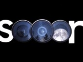Samsung Galaxy S23 Ultra teaser focusing on low-light performance (Source: Ice universe on Twitter)
