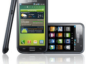 Samsung Galaxy S I9000 2010 smartphone gets unofficial Marshmallow update