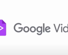 Google's AI video generator is now available for Workspaces (Image Source: Google)