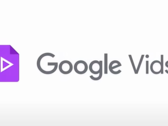 Google's AI video generator is now available for Workspaces (Image Source: Google)