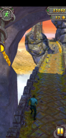 Temple Run 2