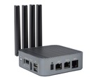 The Alpon X4 is a mini PC based on the Raspberry Pi (Image source: Sixfab)