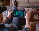 Whether it’s cozy farming in Stardew Valley or fast-paced demon slaying in Doom, gamers apparently have very different ideas about which games are best for relaxing.