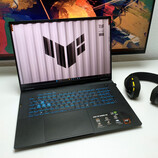 Lenovo Yoga 9 14ITL5, i7-1185G7 - Notebookcheck Reviews Collection