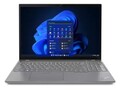 The AMD-powered ThinkPad P16s has been discounted by more than 60 percent compared to its original list price (Image: Lenovo)