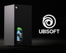 After initially being absent, Ubisoft now supports the new Xbox Disc-to-Digital program after all.