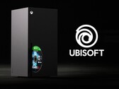 After initially being absent, Ubisoft now supports the new Xbox Disc-to-Digital program after all.