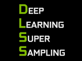 DLSS 2.0 promises better image quality and improved fps. (Image Source: Nvidia)