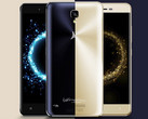 Allview unveils 5.5-inch V2 Viper Xe smartphone for 230 Euros