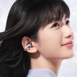 The Vivo Buds Clip were released on September 21, along with the X500 series and the Watch 6. 