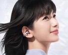 The Vivo Buds Clip were released on September 21, along with the X500 series and the Watch 6.