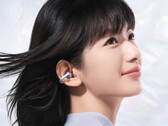 The Vivo Buds Clip were released on September 21, along with the X500 series and the Watch 6. 