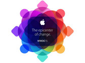 iOS 9 features outlined