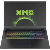 PRO 17 (Image Source: XMG)