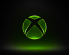 Project Helix could unify five generations of Xbox games through backward compatibility