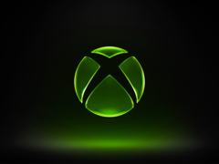 Project Helix could unify five generations of Xbox games through backward compatibility