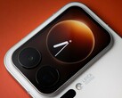The rear display will finally reach the global market with the Xiaomi 18 Pro phones.