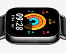 The Redmi Watch 5 Lite features an AMOLED display. (Image source: Xiaomi)