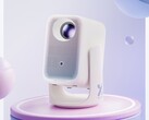 Xming’s Q6 Neo projector is launching in China. (Image source: Xming)