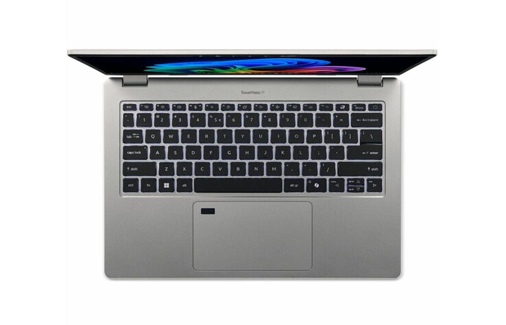 Previously, Acer promised to sell the latest TravelMate P4 with Core Ultra 7 365 and Core Ultra 7 356H processors, too.
