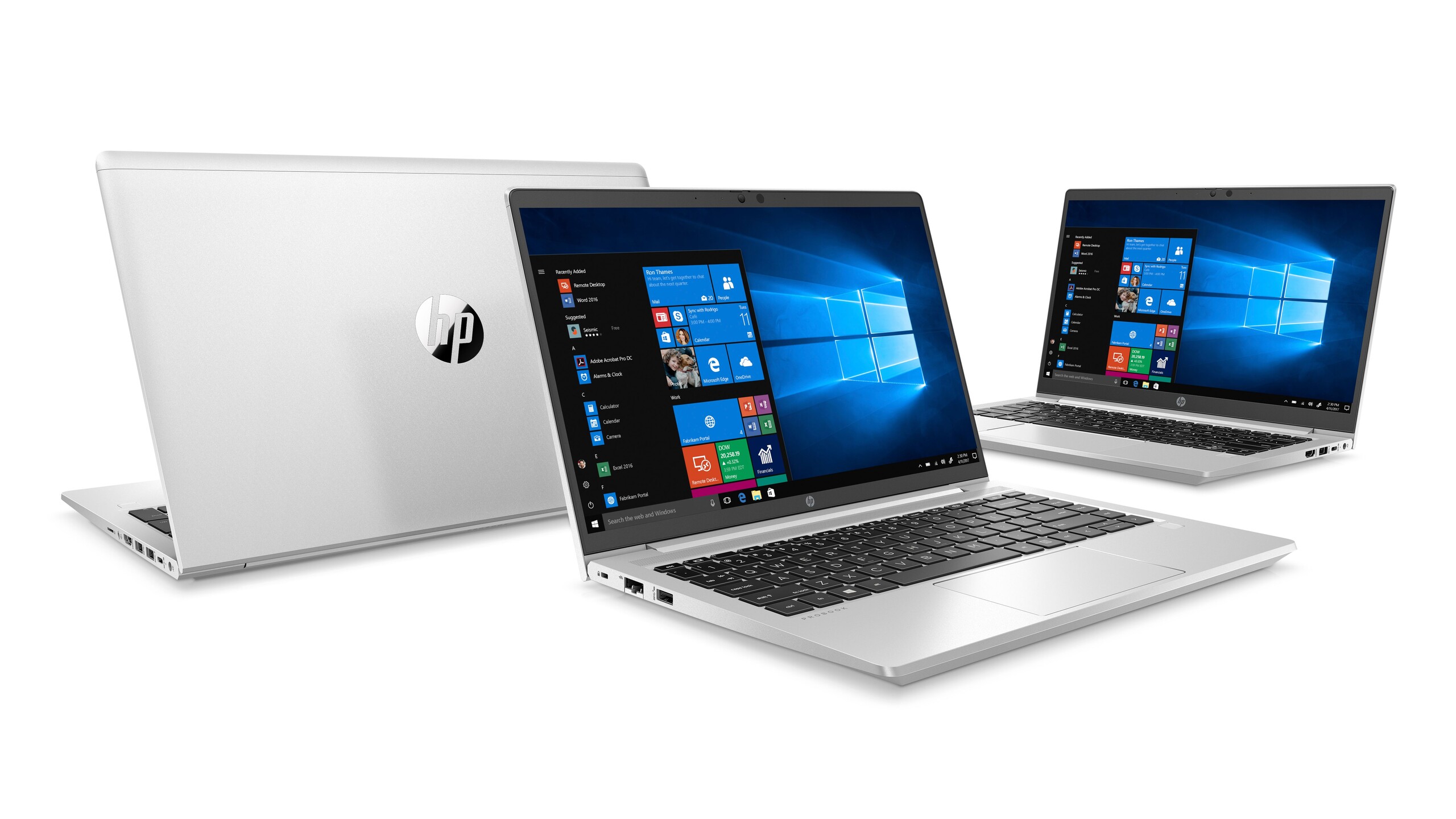 HP revamps ProBook 400 line with Tiger Lake CPUs and Intel Iris Xe Graphics  or Nvidia GeForce MX450 GPUs - NotebookCheck.net News
