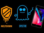 Meltdown and Spectre threats could also hit Chromebooks with the exception of those with ARM processors