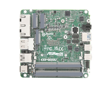 (Image source: ASRock)