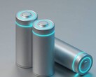 Sodium-ion batteries only perform slightly worse than LFP batteries. (Image Source: RedWay Power)