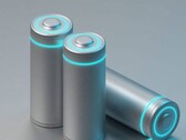 Sodium-ion batteries only perform slightly worse than LFP batteries. (Image Source: RedWay Power)