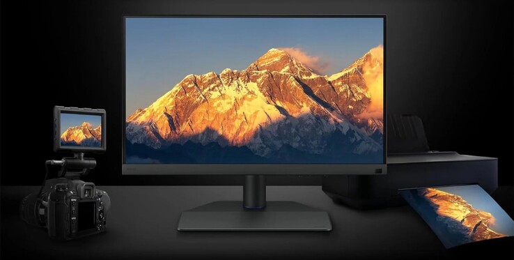 （图片来源：BenQ）