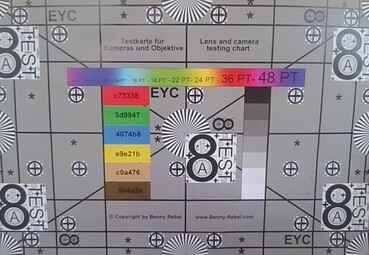 Acer Predator Helios Neo 16S AI PHN16S-71-94L9