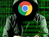 Chrome now automatically logs you into the browser without telling you