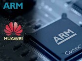 The new Windows-on-ARM laptops from Huawei should appeal to the budget-oriented users. (Source: CIO Bulletin)