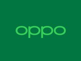 Does OPPO want to be the new Huawei? (Source: OPPO)