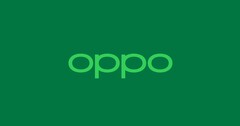 Does OPPO want to be the new Huawei? (Source: OPPO)