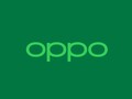 Does OPPO want to be the new Huawei? (Source: OPPO)