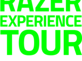 Razer running cross-country "experience tour" to promote its products