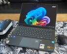 Acer Swift 14 AI review: The first laptop with the Arc Graphics 130V