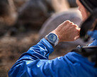 Garmin's new stable update for the Fenix 7 series is the first since last December. (Image source Garmin)