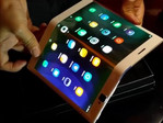 Lenovo boasts foldable tablets, AR headsets, and more at tech show