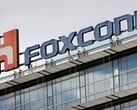 Huawei has allegedly cut its orders from Foxconn. (Source: Reuters)